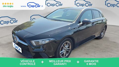 Image Annonce