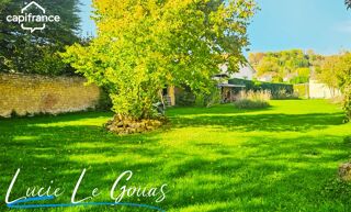  Appartement � vendre 4 pi�ces 132 m�