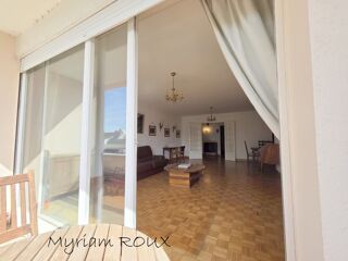  Appartement � vendre 6 pi�ces 132 m�