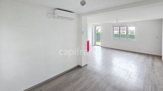  Maison à vendre 4 pièces 81 m²