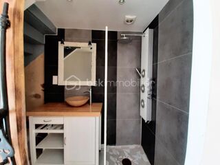  Maison à vendre 6 pièces 136 m²