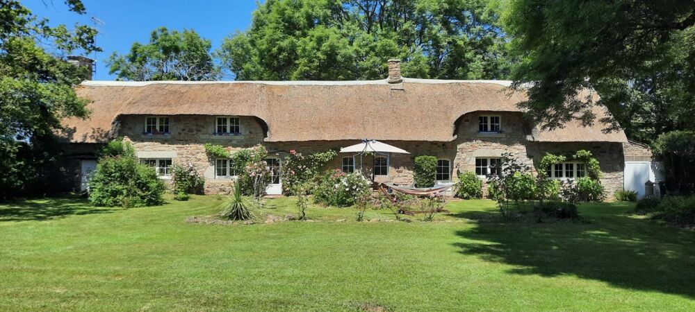 Vente Villa Belle demeure familiale 8 pièces 176,50 m2 - Baden Baden