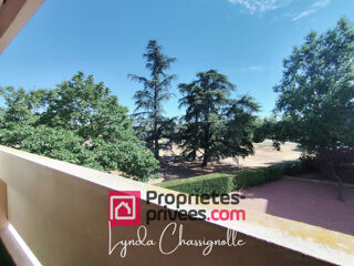  Appartement à vendre 3 pièces 64 m²
