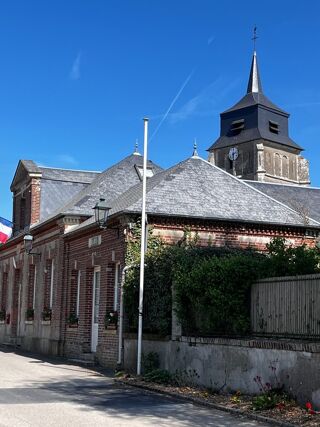  Terrain � vendre 867 m�