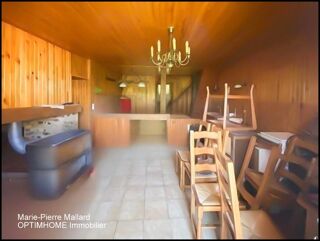  Maison à vendre 4 pièces 105 m²