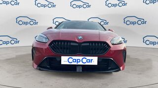 Serie 2 (F74) 220i 170 Mild Hybrid Steptronic7 M Sport - Premi&egrave;re ma 2025 occasion 02200 Villeneuve Saint Germain