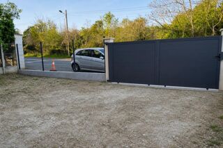  Maison à vendre 7 pièces 133 m²