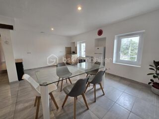  Immeuble à vendre 5 pièces 274 m²