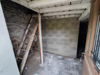  Propriété/château à vendre 1 pièce 41 m²