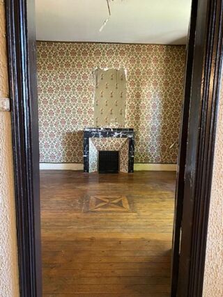  Maison  vendre 4 pices 135 m