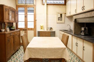  Maison � vendre 4 pi�ces 78 m�