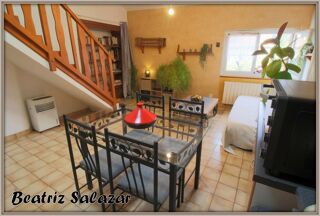  Appartement � vendre 2 pi�ces 34 m�