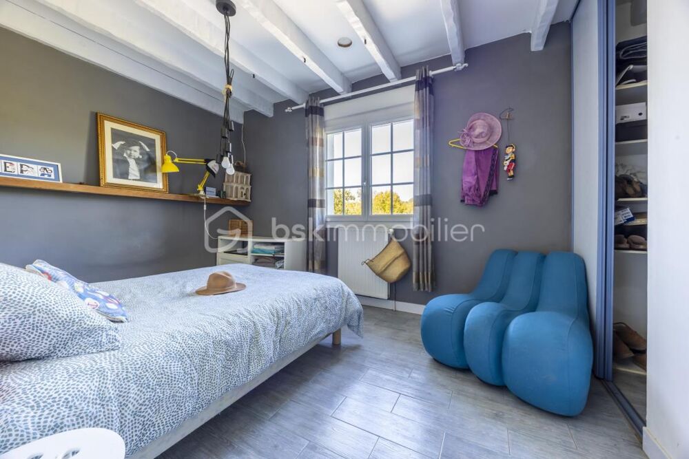  vendre  Maison Urrugne (64122)