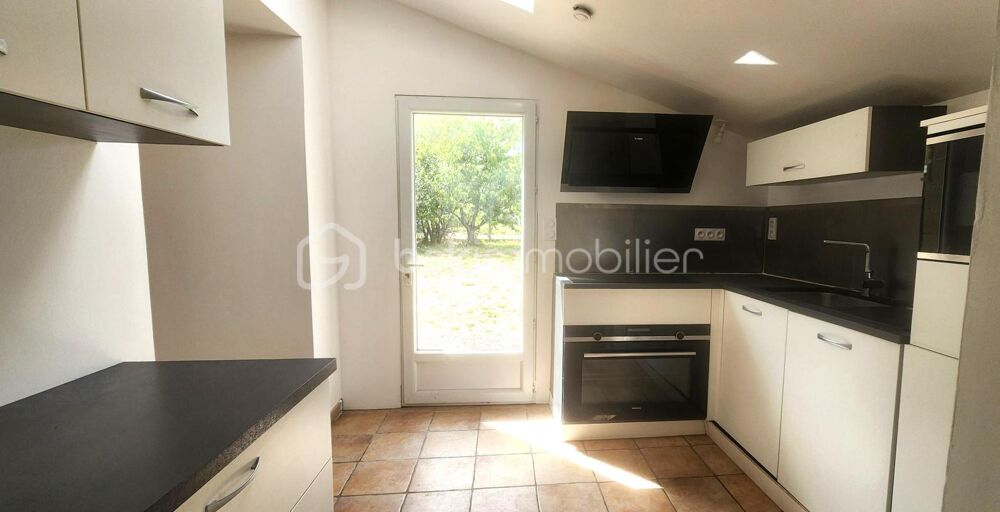 Vente Propriété/Château BRUZ – Maison de charme 170 m² (1860) sur terrain de 805 m² Bruz