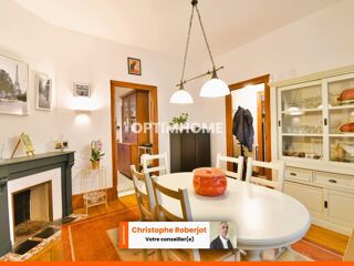  Maison � vendre 6 pi�ces 160 m�