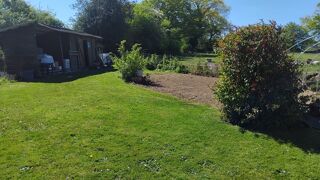  Maison � vendre 5 pi�ces 110 m�