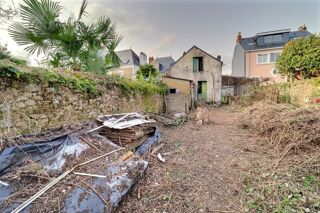  Maison � vendre 4 pi�ces 54 m�