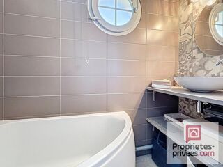  Maison  vendre 3 pices 88 m