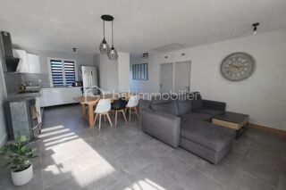  Maison � vendre 5 pi�ces 75 m�