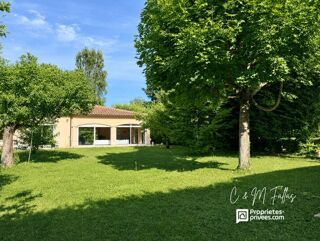  Maison à vendre 6 pièces 170 m²