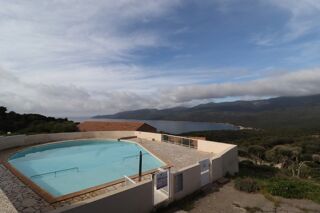  Appartement  vendre 2 pices 37 m