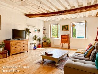  Appartement à vendre 6 pièces 132 m²