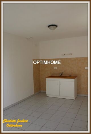  Maison � vendre 3 pi�ces 75 m�