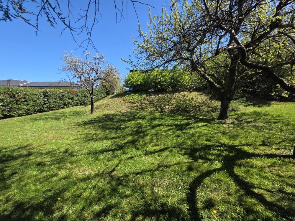 � vendre  Villa Aix-les-Bains (73100)