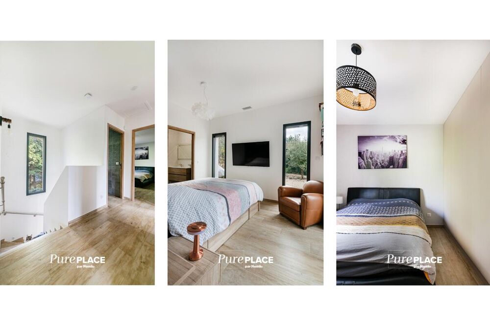 � vendre  Maison Aix-en-Provence (13100)