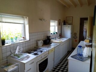  Maison � vendre 4 pi�ces 124 m�