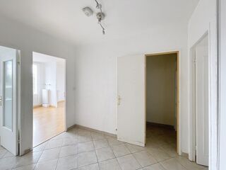  Appartement � vendre 3 pi�ces 74 m�