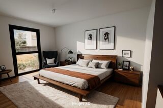  Maison � vendre 6 pi�ces 130 m�