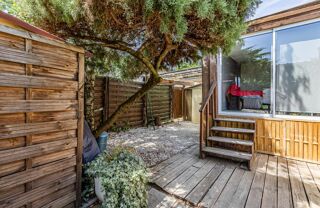 Terrain à vendre 152 m²