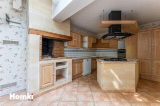  Maison � vendre 6 pi�ces 160 m�