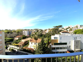  Appartement à vendre 4 pièces 90 m²