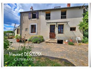  Maison � vendre 6 pi�ces 130 m�