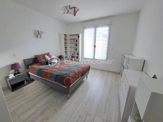  Loft � vendre 4 pi�ces 109 m�