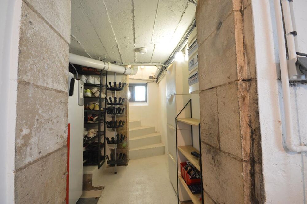 � vendre  Maison La Rochelle (17000)