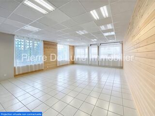  Maison  vendre 5 pices 130 m