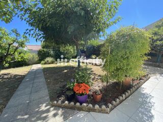  Maison � vendre 5 pi�ces 160 m�