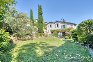  Villa à vendre 6 pièces 153 m²