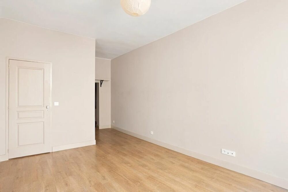 Vente Appartement Appartement 2 pièces de 41 m² à Aix-en-Provence Aix en provence