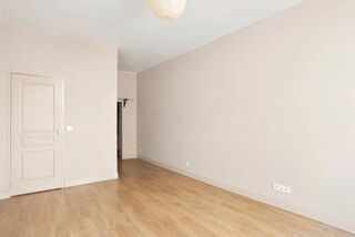 Vente Appartement Appartement 2 pièces de 41 m² à Aix-en-Provence Aix en provence