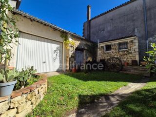  Maison à vendre 4 pièces 90 m²