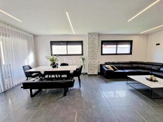  Maison à vendre 6 pièces 178 m²