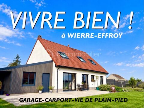 Image Annonce