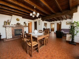  Maison à vendre 5 pièces 127 m²