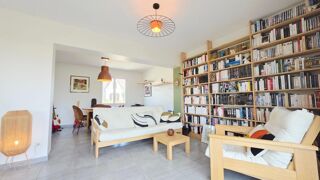  Maison à vendre 4 pièces 92 m²