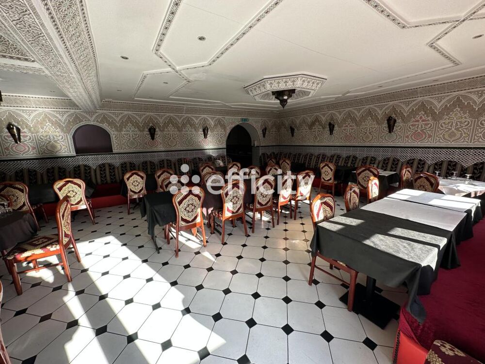 Vente Immeuble Immeuble Coulommiers