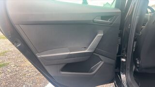 Ibiza 1.0 EcoTSI 115 DSG7 FR 2019 occasion 80400 Ham